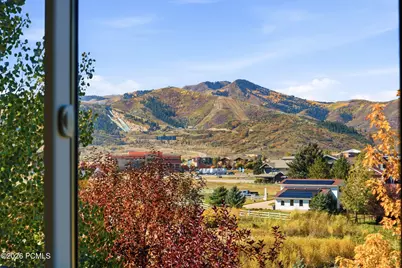 1067 Station Loop Road, Park City, UT 84098 - Photo 30