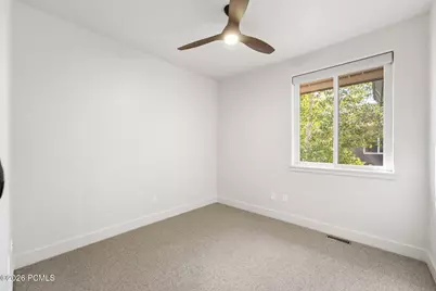 1067 Station Loop Road, Park City, UT 84098 - Photo 20