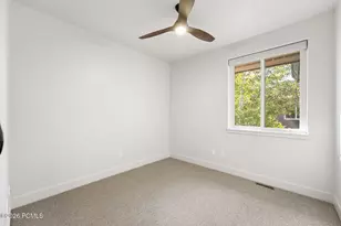 1067 Station Loop Rd, Park City, UT 84098 - Photo 20