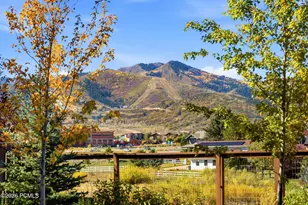 1067 Station Loop Rd, Park City, UT 84098 - Photo 26