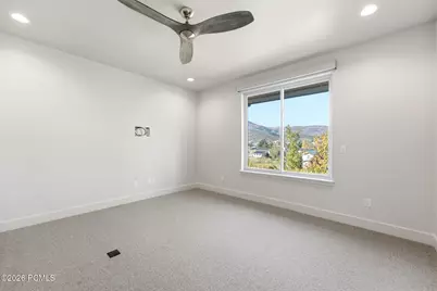1067 Station Loop Road, Park City, UT 84098 - Photo 18
