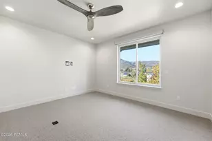 1067 Station Loop Rd, Park City, UT 84098 - Photo 18