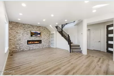 1067 Station Loop Road, Park City, UT 84098 - Photo 8