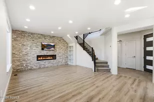 1067 Station Loop Rd, Park City, UT 84098 - Photo 8