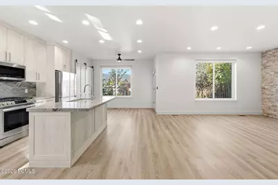 1067 Station Loop Road, Park City, UT 84098 - Photo 6