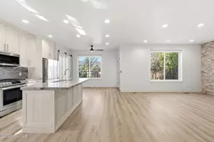 1067 Station Loop Rd, Park City, UT 84098 - Photo 6