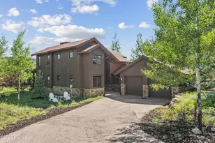 2931 Trading Post, Park City, UT 84098 - Photo 6