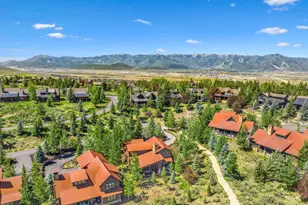 2931 Trading Post, Park City, UT 84098 - Photo 38