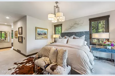 2931 Trading Post, Park City, UT 84098 - Photo 20