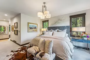 2931 Trading Post, Park City, UT 84098 - Photo 20