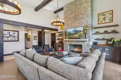 2931 Trading Post, Park City, UT 84098 - Photo 12