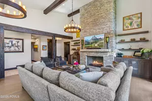 2931 Trading Post, Park City, UT 84098 - Photo 12