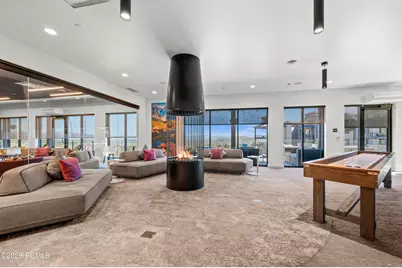 2670 W Canyons Resort Drive #320, Park City, UT 84098 - Photo 18