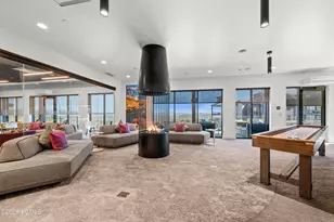 2670 W Canyons Resort Dr, Park City, UT 84098 - Photo 18