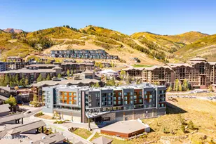 2670 W Canyons Resort Dr, Park City, UT 84098 - Photo 24