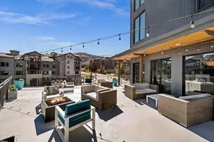 2670 W Canyons Resort Dr, Park City, UT 84098 - Photo 16