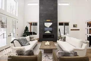 11472 E Marigold Ln, Heber City, UT 84032 - Photo 10