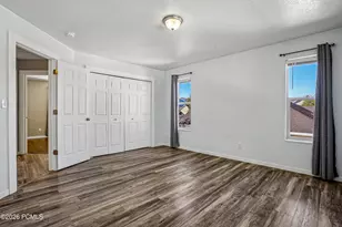 565 S 980, Heber City, UT 84032 - Photo 18