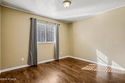 565 S 980, Heber City, UT 84032 - Photo 20