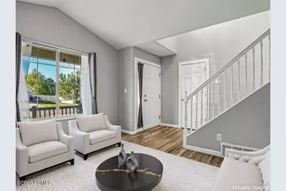 565 S 980, Heber City, UT 84032 - Photo 4