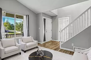 565 S 980, Heber City, UT 84032 - Photo 4