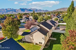 565 S 980, Heber City, UT 84032 - Photo 32