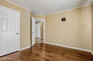 565 S 980, Heber City, UT 84032 - Photo 22