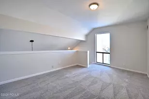 134 Yonex Ct, Park City, UT 84060 - Photo 24