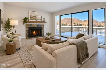 134 Yonex Court, Park City, UT 84060 - Photo 10