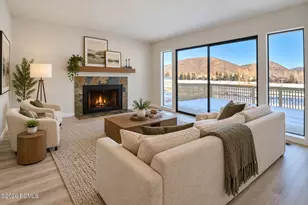134 Yonex Ct, Park City, UT 84060 - Photo 10