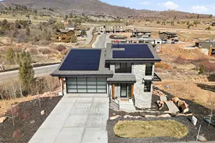 4344 W Discovery Wy, Park City, UT 84098 - Photo 14