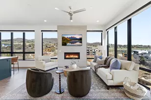 4344 W Discovery Wy, Park City, UT 84098 - Photo 1