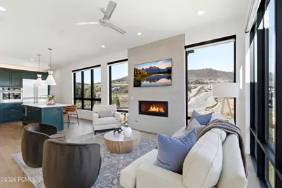 4344 W Discovery Way, Park City, UT 84098 - Photo 12