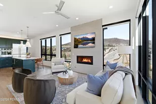 4344 W Discovery Wy, Park City, UT 84098 - Photo 12