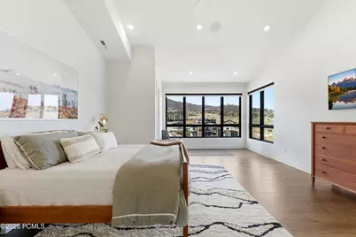 4344 W Discovery Way, Park City, UT 84098 - Photo 16
