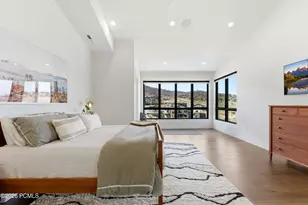 4344 W Discovery Wy, Park City, UT 84098 - Photo 16