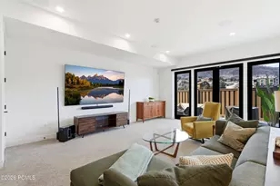 4344 W Discovery Wy, Park City, UT 84098 - Photo 28