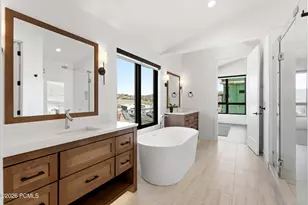 4344 W Discovery Wy, Park City, UT 84098 - Photo 20