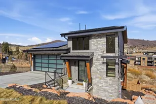 4344 W Discovery Wy, Park City, UT 84098 - Photo 10
