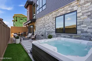 4344 W Discovery Wy, Park City, UT 84098 - Photo 32