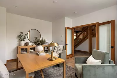 3690 W Lariat Road #271, Park City, UT 84098 - Photo 34