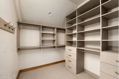 3690 W Lariat Road #271, Park City, UT 84098 - Photo 28