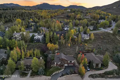 3690 W Lariat Road #271, Park City, UT 84098 - Photo 70