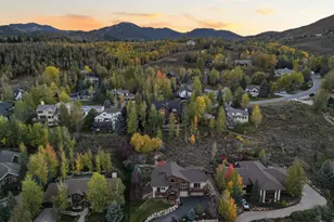3690 W Lariat Rd, Park City, UT 84098 - Photo 70