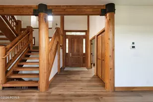 3690 W Lariat Rd, Park City, UT 84098 - Photo 32