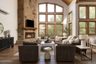 3690 W Lariat Rd, Park City, UT 84098 - Photo 84