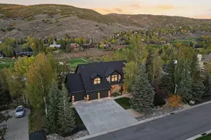 3690 W Lariat Rd, Park City, UT 84098 - Photo 80