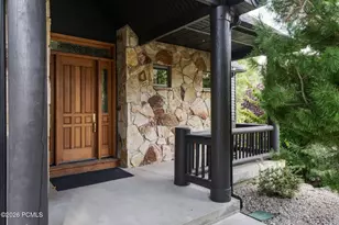 3690 W Lariat Rd, Park City, UT 84098 - Photo 8
