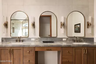 3690 W Lariat Rd, Park City, UT 84098 - Photo 22