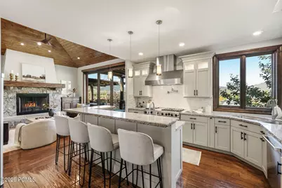 8994 Cheyenne Way, Park City, UT 84098 - Photo 10